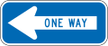 Thumbnail for version as of 00:28, 23 April 2020