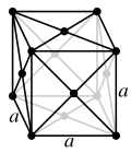 Thumbnail for version as of 06:06, 25 November 2024