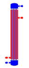 Thumbnail for version as of 09:26, 27 July 2005