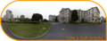 Thumbnail for version as of 20:08, 11 December 2006