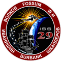 Thumbnail for version as of 00:05, 24 March 2011