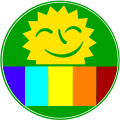 Thumbnail for version as of 07:10, 6 August 2011