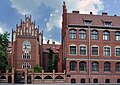 Thumbnail for version as of 00:11, 7 February 2013
