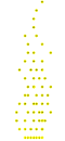 Thumbnail for version as of 22:50, 20 November 2010