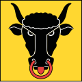 Thumbnail for version as of 01:39, 17 January 2014