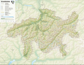 Thumbnail for version as of 15:05, 14 August 2013