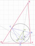 Thumbnail for version as of 13:35, 12 September 2019