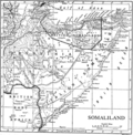 Thumbnail for version as of 09:10, 21 February 2014