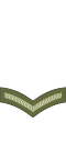 Thumbnail for version as of 23:45, 6 November 2024