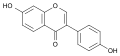 Thumbnail for version as of 20:52, 6 August 2012