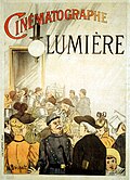 Thumbnail for version as of 14:43, 11 March 2008
