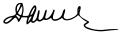 Thumbnail for version as of 15:57, 30 May 2009