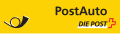 Thumbnail for version as of 00:13, 8 January 2016