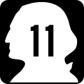 Thumbnail for version as of 03:50, 19 March 2006
