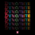 Thumbnail for version as of 03:04, 26 January 2021