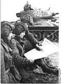 Thumbnail for version as of 20:29, 9 December 2008