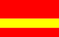 Thumbnail for version as of 12:20, 23 November 2007
