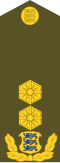 Thumbnail for version as of 21:46, 1 June 2017