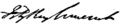 Thumbnail for version as of 09:24, 23 June 2020
