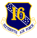 Thumbnail for version as of 17:07, 3 February 2007