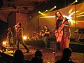 Thumbnail for version as of 04:06, 14 May 2007