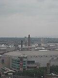 Thumbnail for version as of 23:59, 25 June 2011