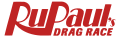 Thumbnail for version as of 18:51, 13 March 2017