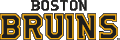 Thumbnail for version as of 03:22, 6 May 2016