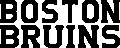 Thumbnail for version as of 16:47, 23 October 2023
