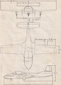 Thumbnail for version as of 21:25, 29 September 2024