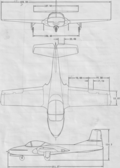 Thumbnail for version as of 21:26, 29 September 2024