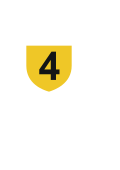 Thumbnail for version as of 18:01, 14 October 2006