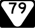 Thumbnail for version as of 13:42, 31 March 2007