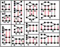 Thumbnail for version as of 00:54, 19 April 2011