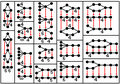 Thumbnail for version as of 05:59, 25 April 2011
