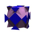 Thumbnail for version as of 04:54, 20 January 2015
