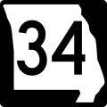 Thumbnail for version as of 22:48, 28 December 2006