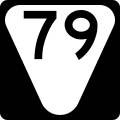 Thumbnail for version as of 22:07, 22 November 2007