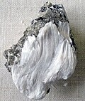 Thumbnail for version as of 00:23, 26 December 2005