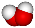 Thumbnail for version as of 19:14, 7 September 2006