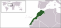 Thumbnail for version as of 15:58, 21 June 2008