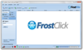 Thumbnail for version as of 22:35, 26 April 2010