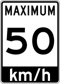 Thumbnail for version as of 20:29, 6 August 2012