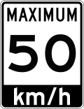 Thumbnail for version as of 02:01, 7 August 2012