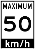 Thumbnail for version as of 23:08, 11 August 2012