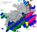 Thumbnail for version as of 18:50, 5 May 2014