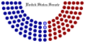 Thumbnail for version as of 20:28, 31 October 2013