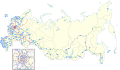 Thumbnail for version as of 15:26, 11 July 2019