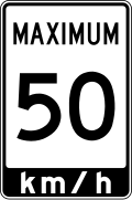 Thumbnail for version as of 01:18, 25 November 2012