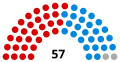 Thumbnail for version as of 23:30, 20 September 2019